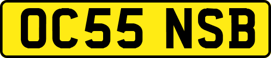 OC55NSB