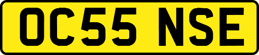 OC55NSE