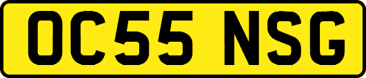 OC55NSG