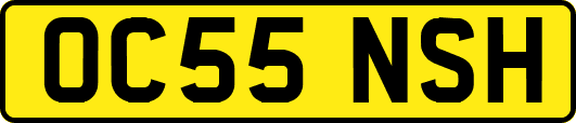 OC55NSH