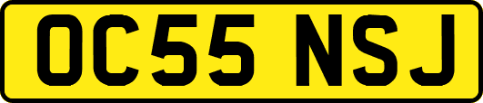 OC55NSJ
