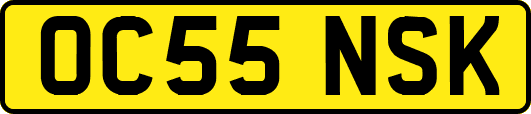 OC55NSK