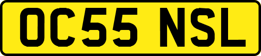OC55NSL