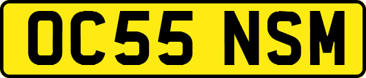 OC55NSM