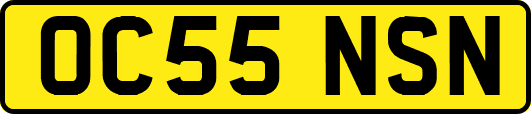 OC55NSN