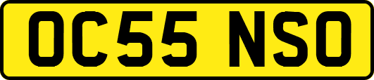 OC55NSO