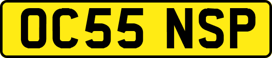 OC55NSP