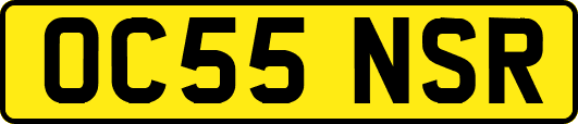 OC55NSR