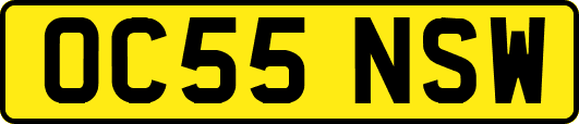 OC55NSW