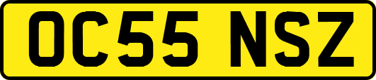 OC55NSZ