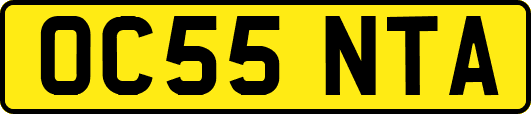 OC55NTA