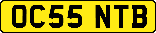 OC55NTB
