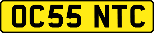 OC55NTC