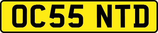 OC55NTD
