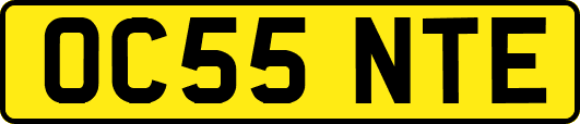OC55NTE