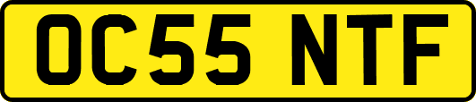 OC55NTF