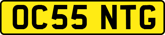 OC55NTG