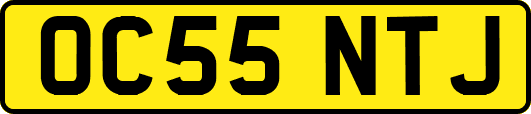 OC55NTJ