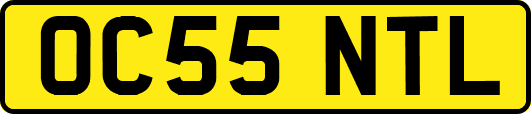 OC55NTL