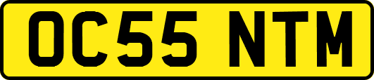 OC55NTM