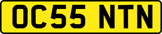 OC55NTN