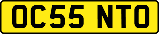 OC55NTO