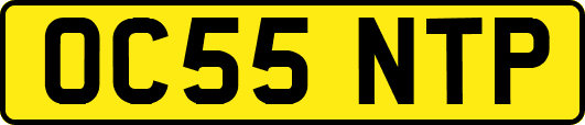OC55NTP