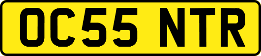 OC55NTR
