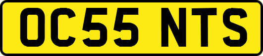 OC55NTS