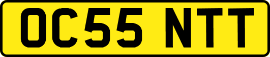 OC55NTT