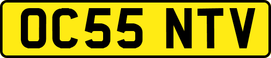 OC55NTV