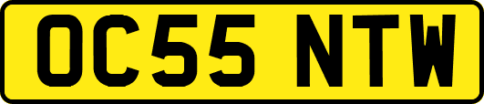 OC55NTW