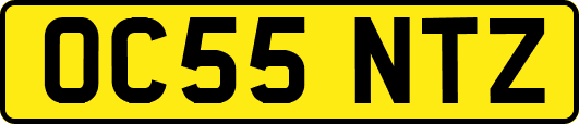 OC55NTZ
