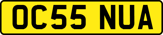 OC55NUA