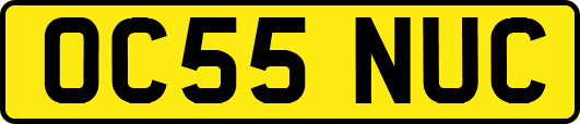 OC55NUC