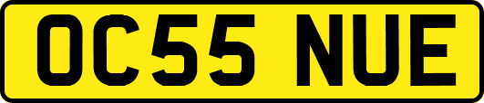 OC55NUE