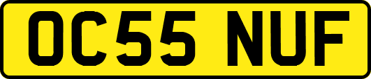 OC55NUF