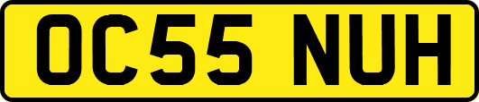OC55NUH