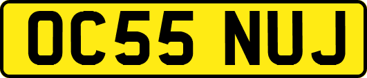 OC55NUJ