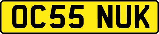 OC55NUK