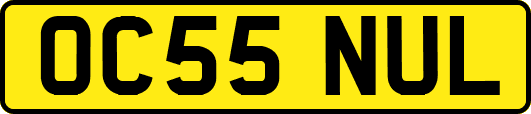OC55NUL