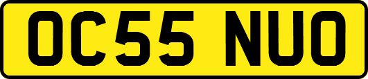 OC55NUO