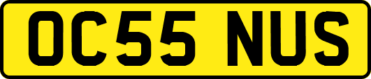 OC55NUS