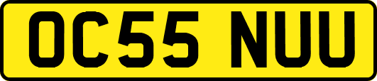 OC55NUU