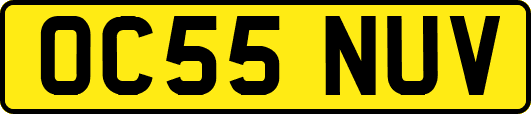OC55NUV