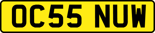 OC55NUW