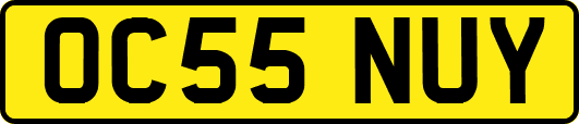 OC55NUY