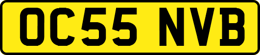 OC55NVB