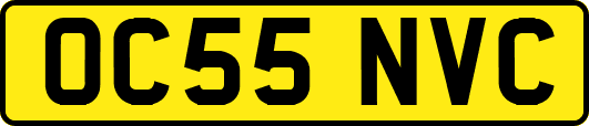 OC55NVC