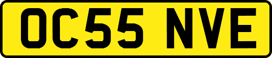 OC55NVE